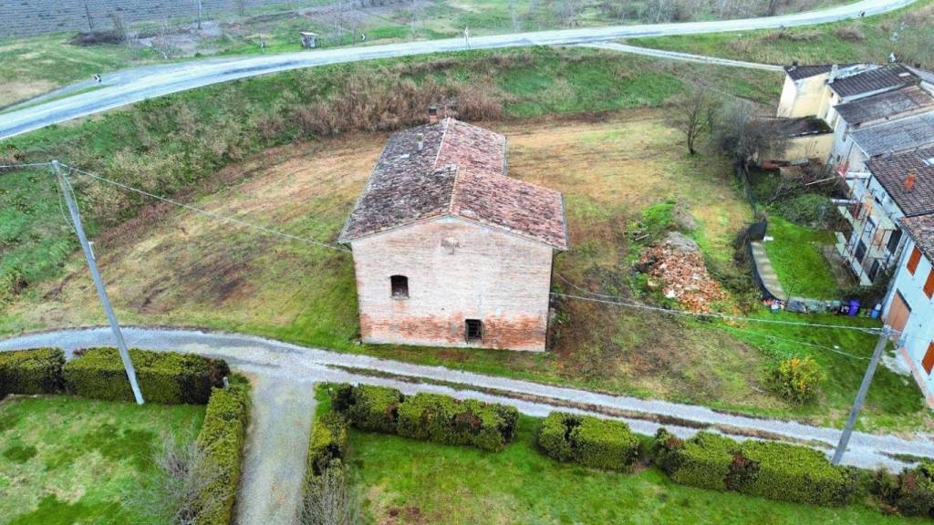 immagine annuncio 6 di 9