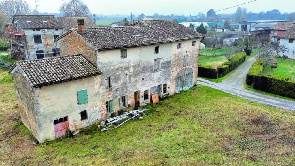 immagine annuncio 7 di 9