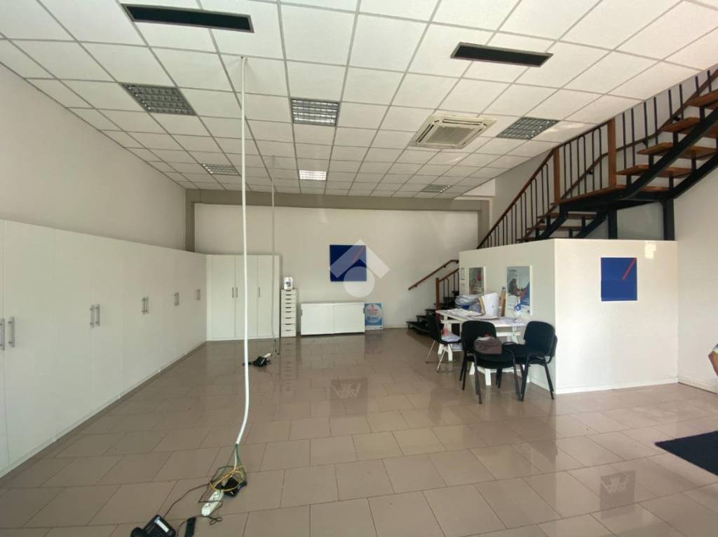 immagine annuncio 1 di 7