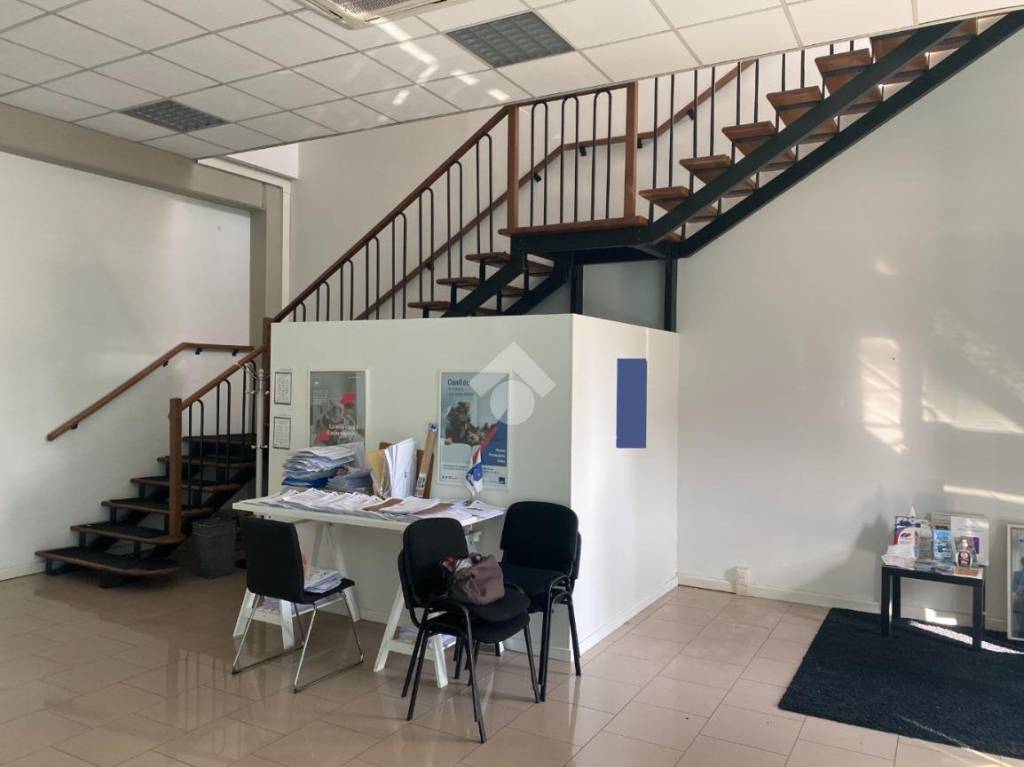 immagine annuncio 2 di 7