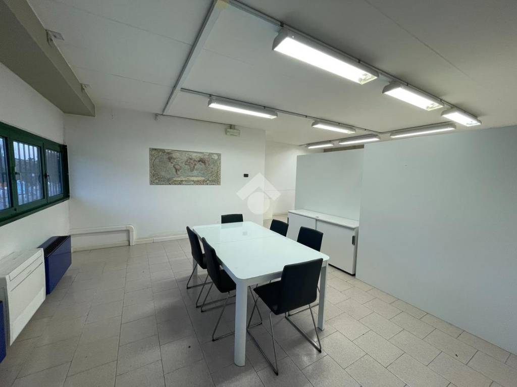 immagine annuncio 3 di 7