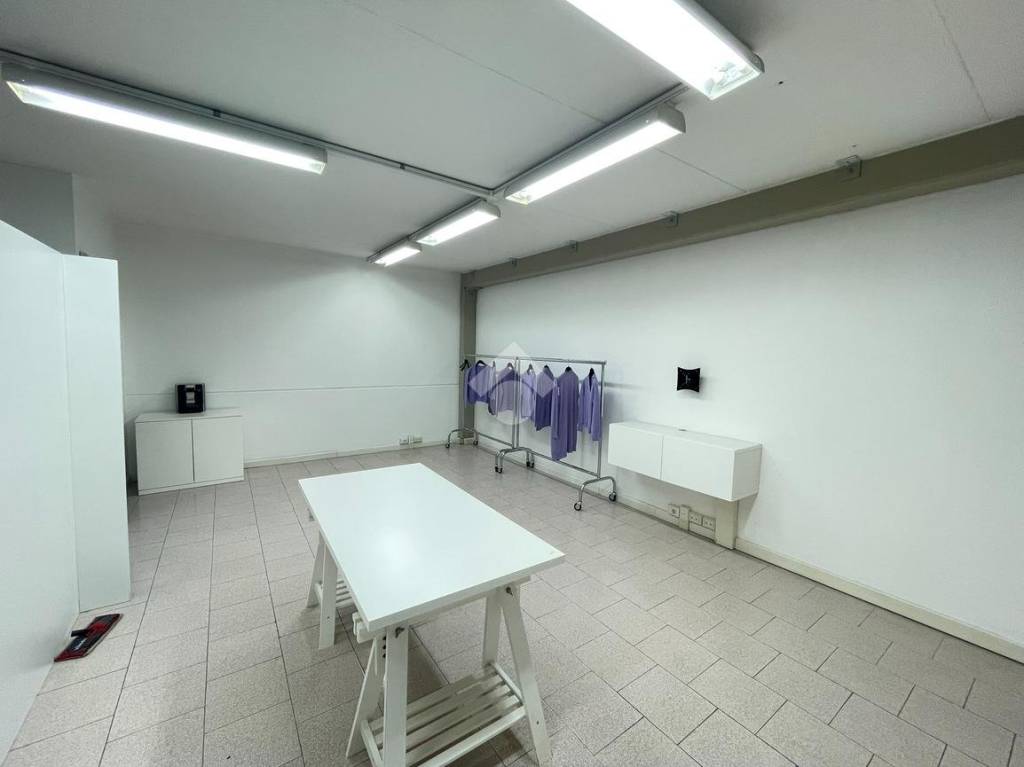 immagine annuncio 4 di 7