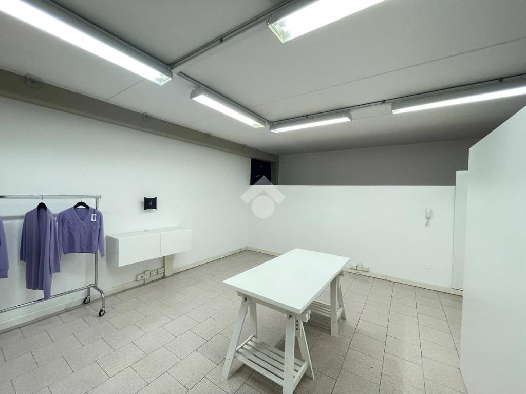 immagine annuncio 6 di 7