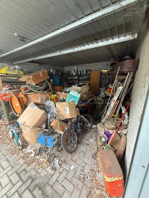 immagine annuncio 1 di 2