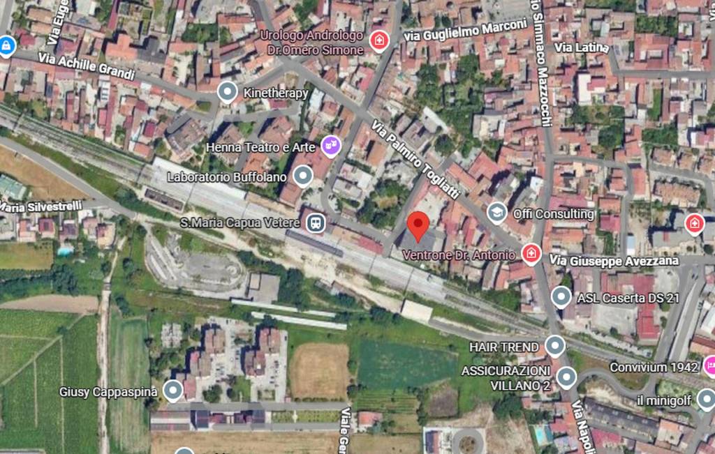 immagine annuncio 2 di 11