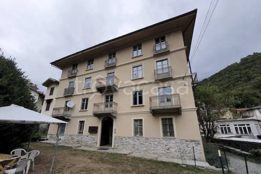 immagine annuncio 3 di 7