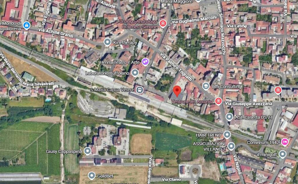 immagine annuncio 3 di 11