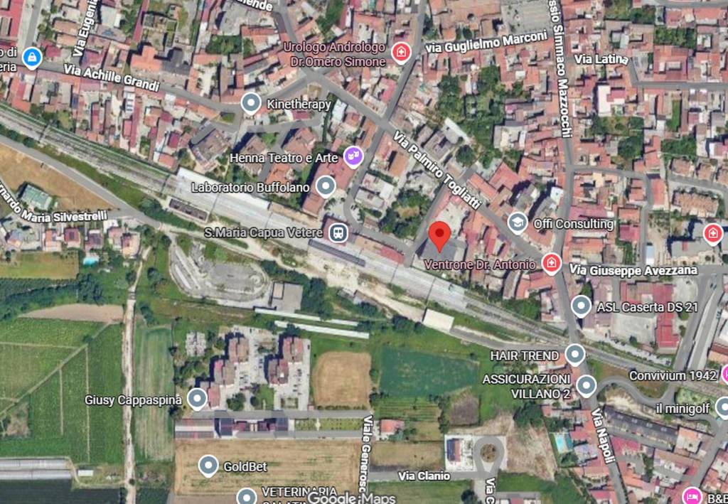 immagine annuncio 4 di 11