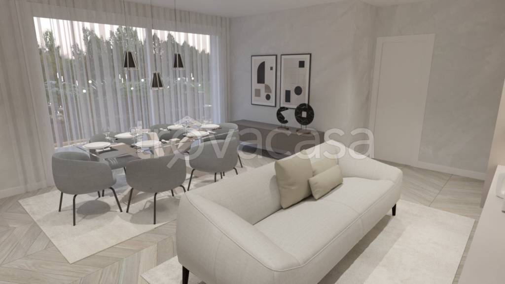 immagine annuncio 4 di 14