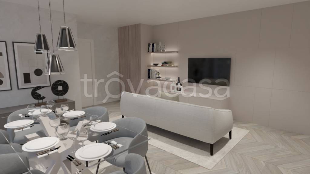 immagine annuncio 5 di 14