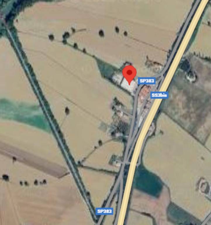 immagine annuncio 4 di 12