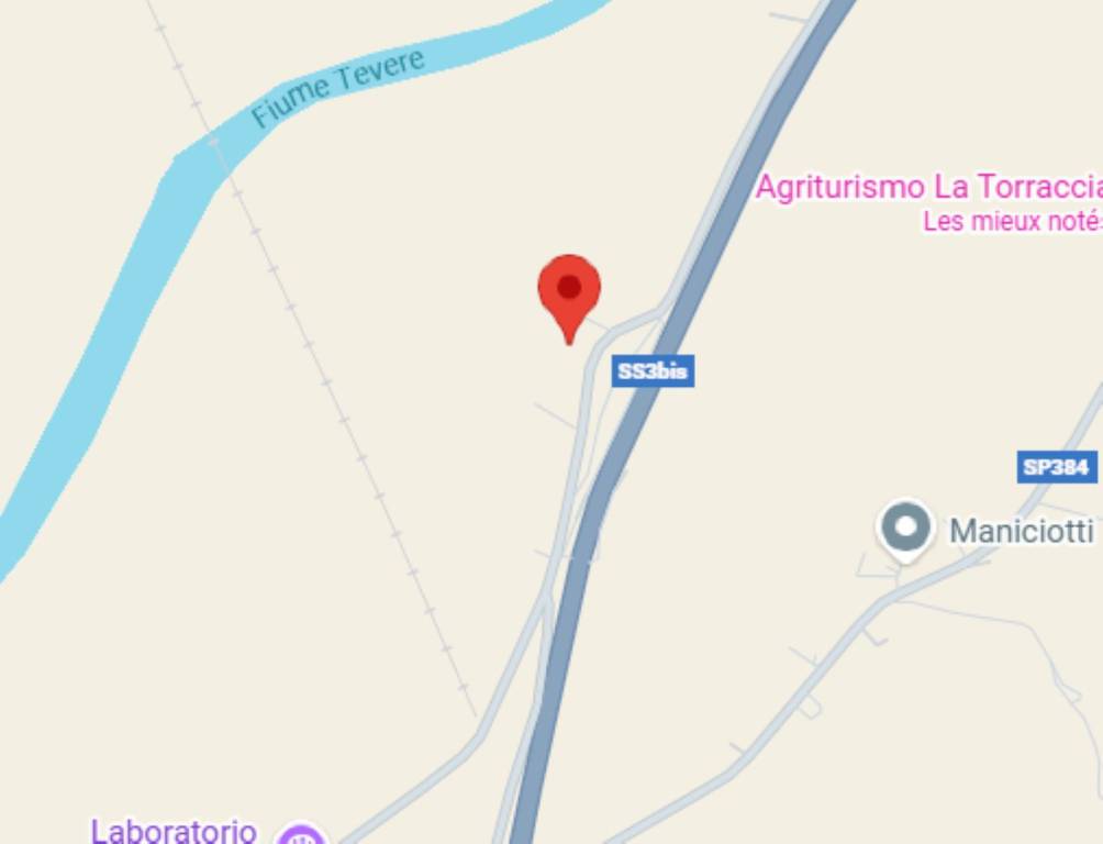 immagine annuncio 5 di 12