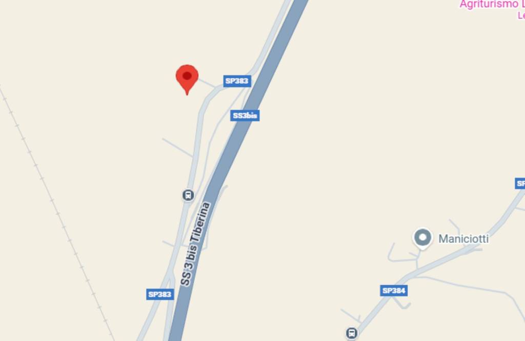 immagine annuncio 6 di 12