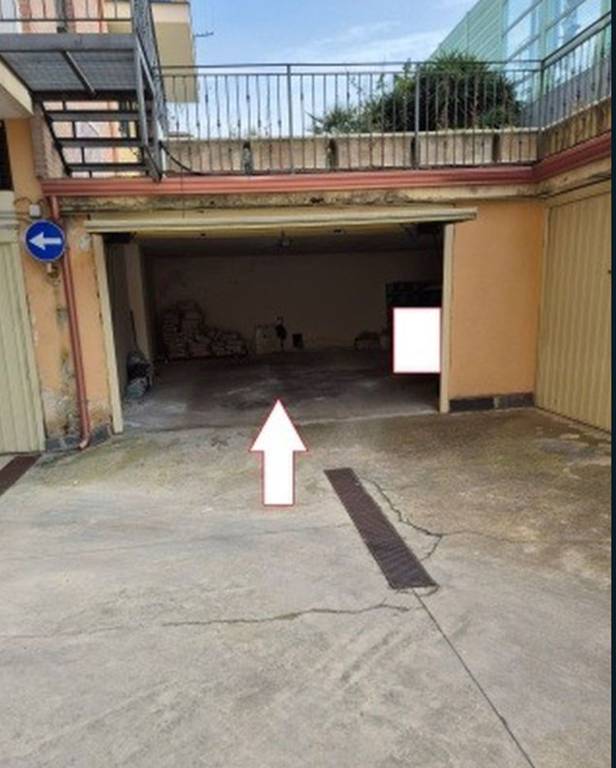 immagine annuncio 7 di 11