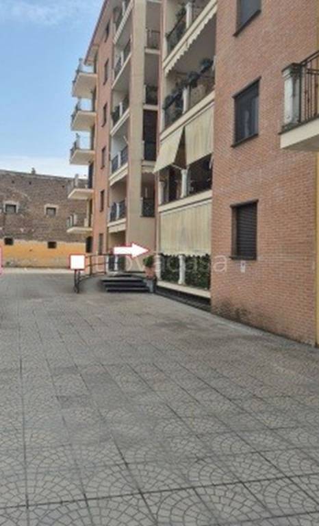 immagine annuncio 8 di 11