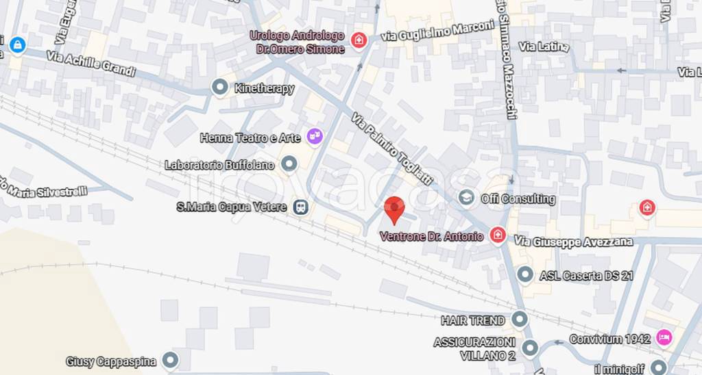 immagine annuncio 9 di 11