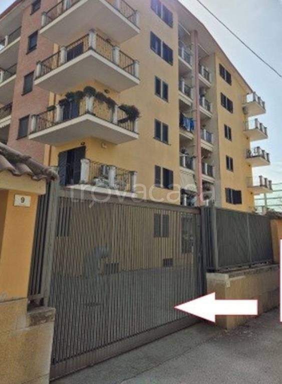 immagine annuncio 10 di 11