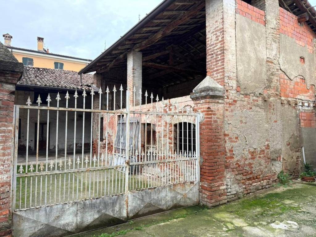 immagine annuncio 11 di 15