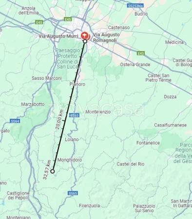 immagine annuncio 1 di 4