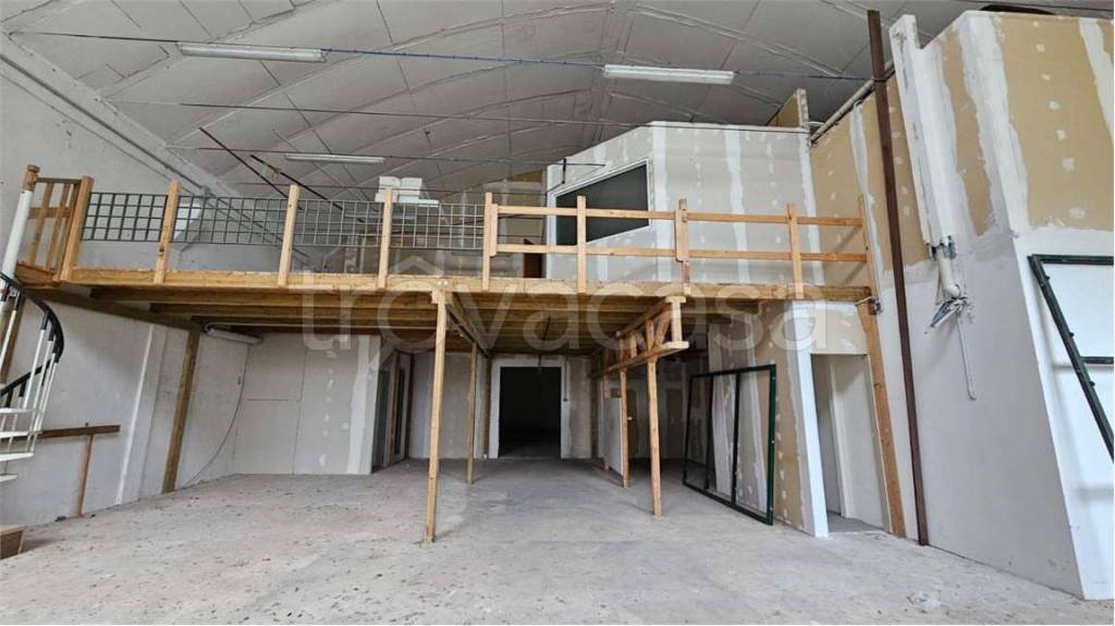 immagine annuncio 7 di 11