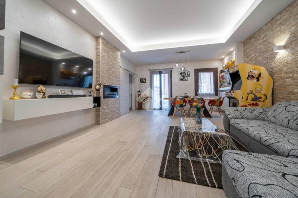 immagine annuncio 6 di 15