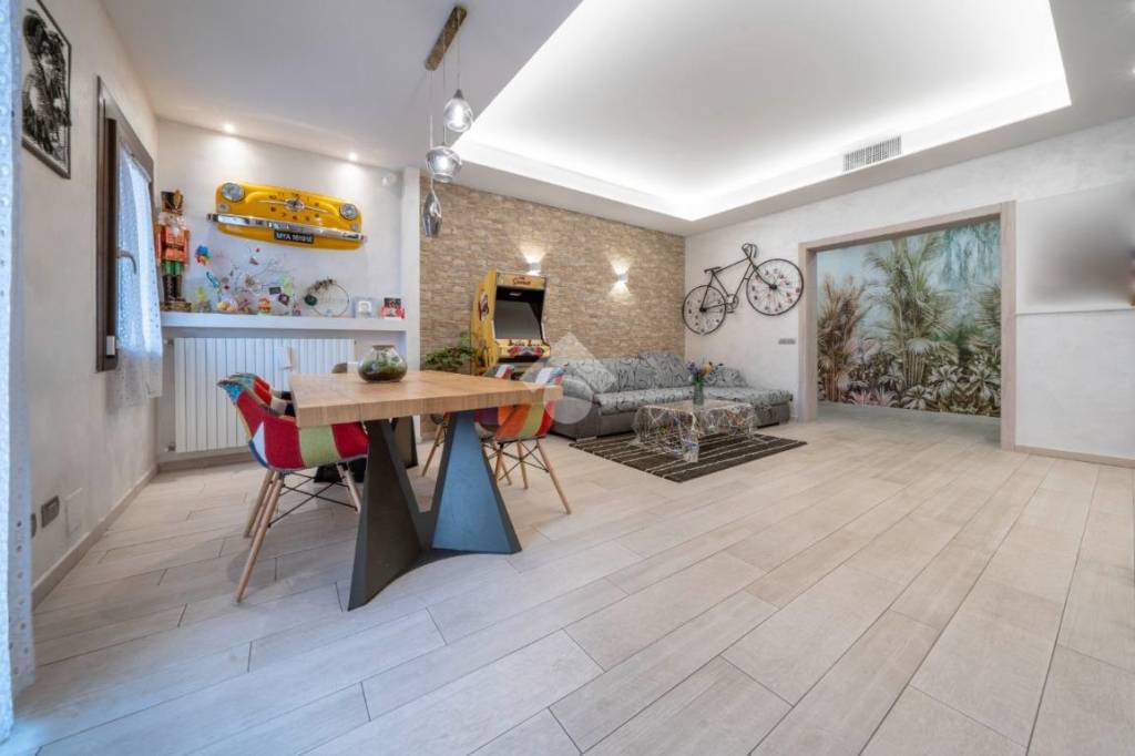 immagine annuncio 7 di 15