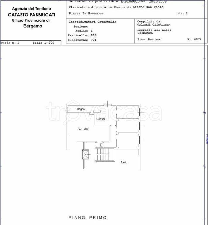 immagine annuncio 12 di 13