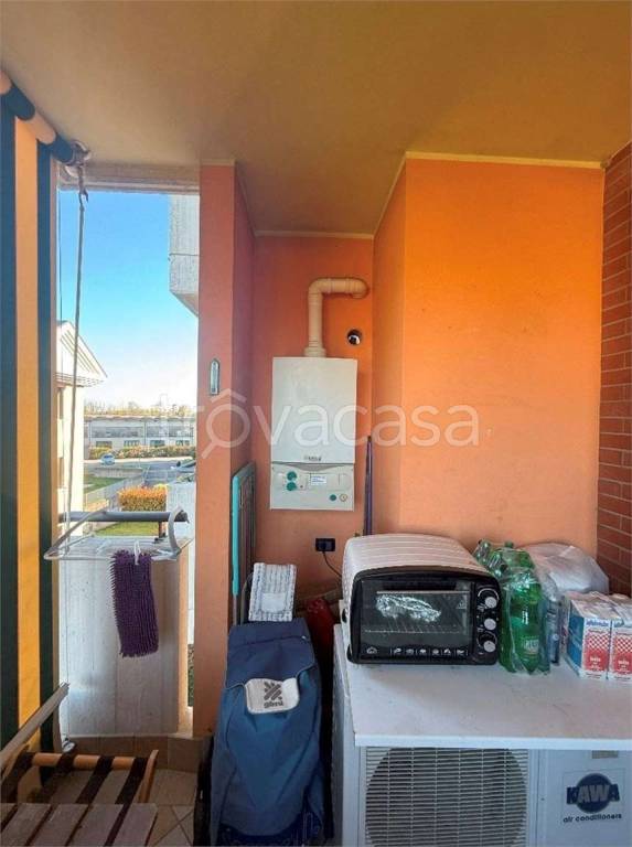 immagine annuncio 9 di 15