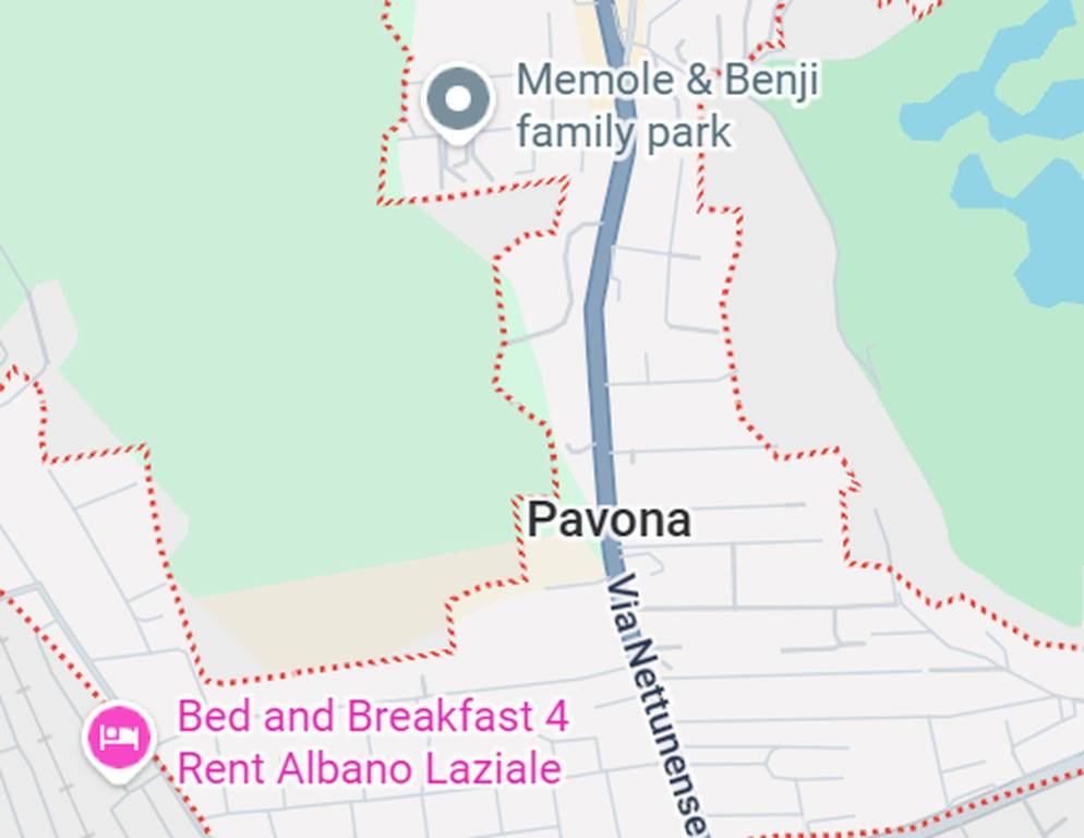 immagine annuncio 5 di 10