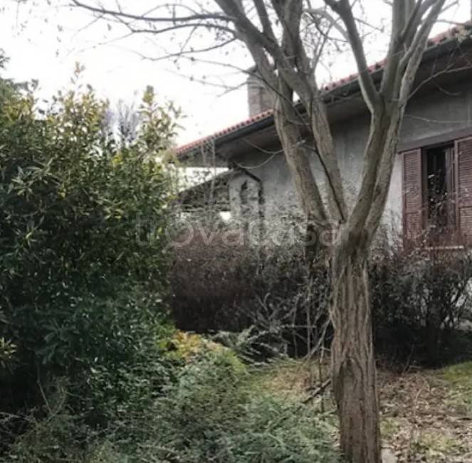 immagine annuncio 1 di 6