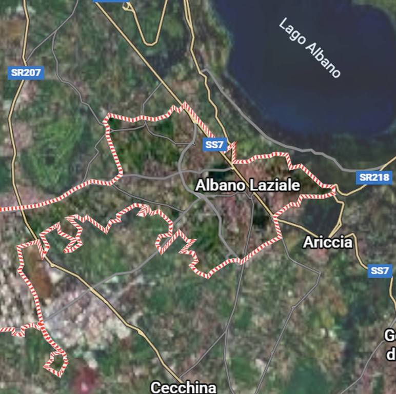 immagine annuncio 6 di 10