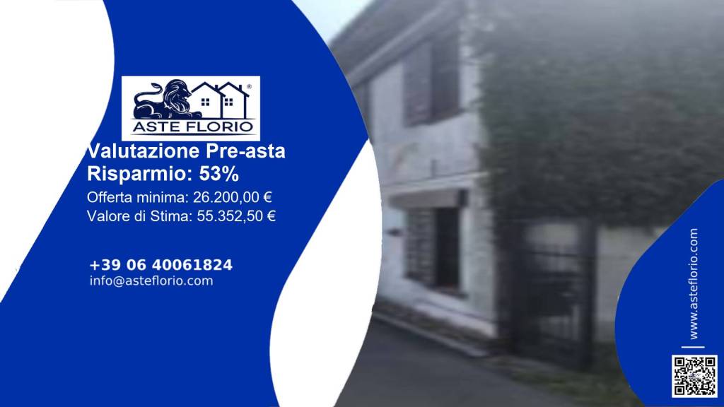 immagine annuncio 1 di 11