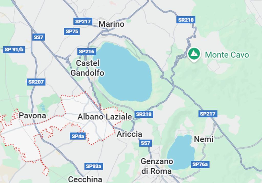 immagine annuncio 7 di 10