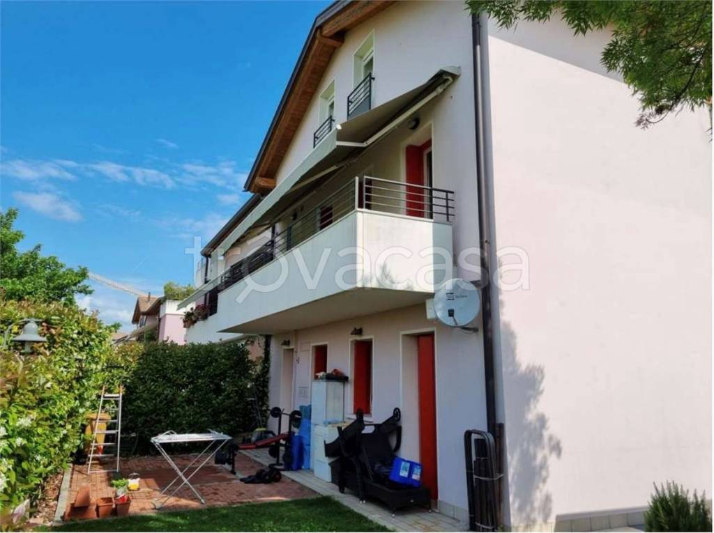 immagine annuncio 3 di 15