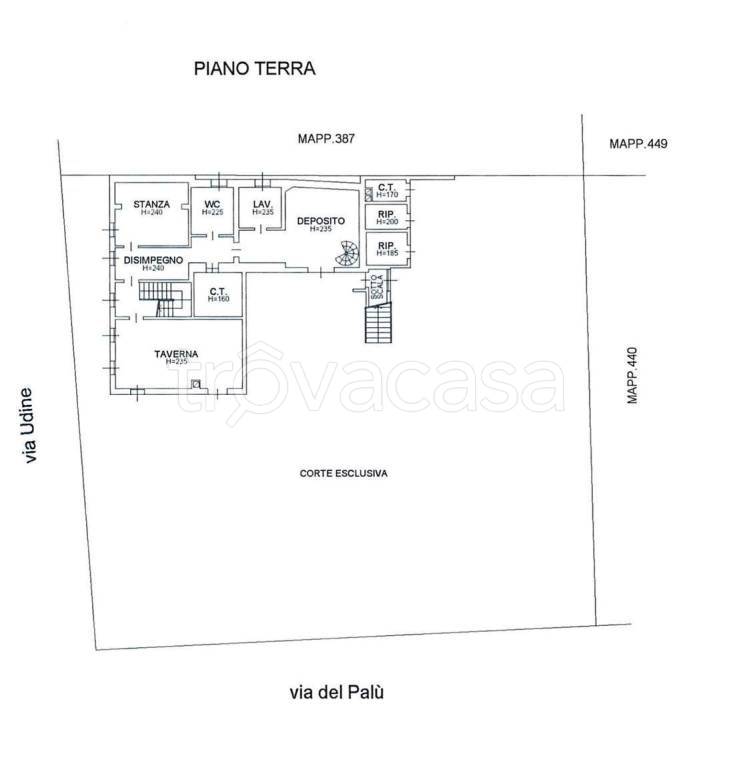 immagine annuncio 13 di 15