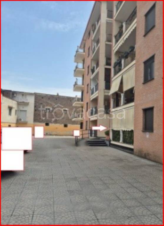 immagine annuncio 4 di 12