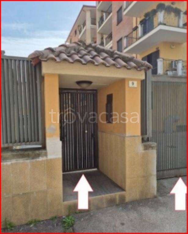 immagine annuncio 5 di 12