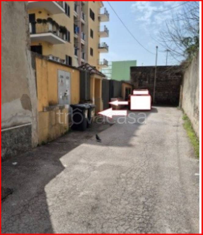 immagine annuncio 7 di 12