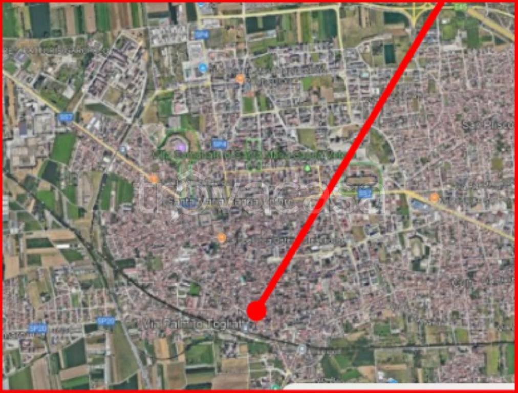 immagine annuncio 11 di 12