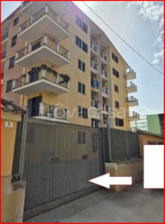 immagine annuncio 2 di 12