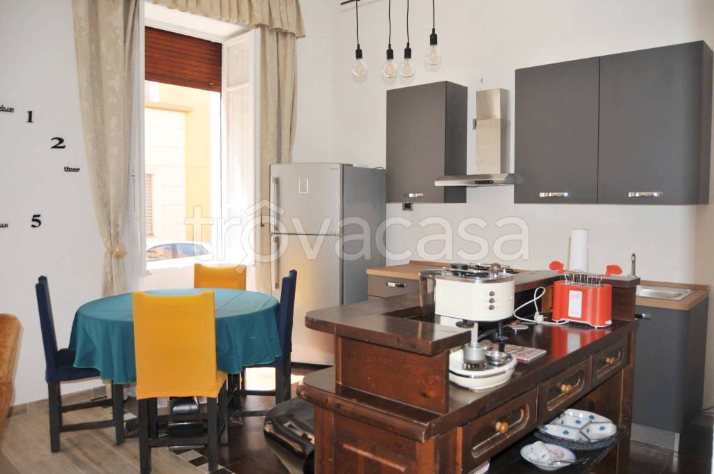 immagine annuncio 4 di 12