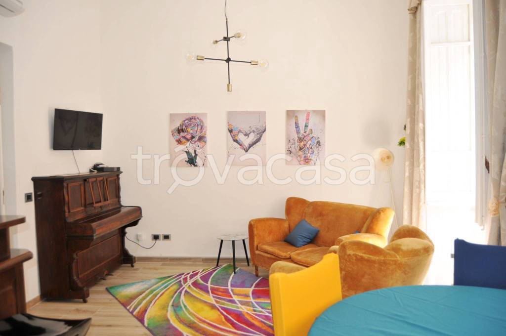 immagine annuncio 3 di 12