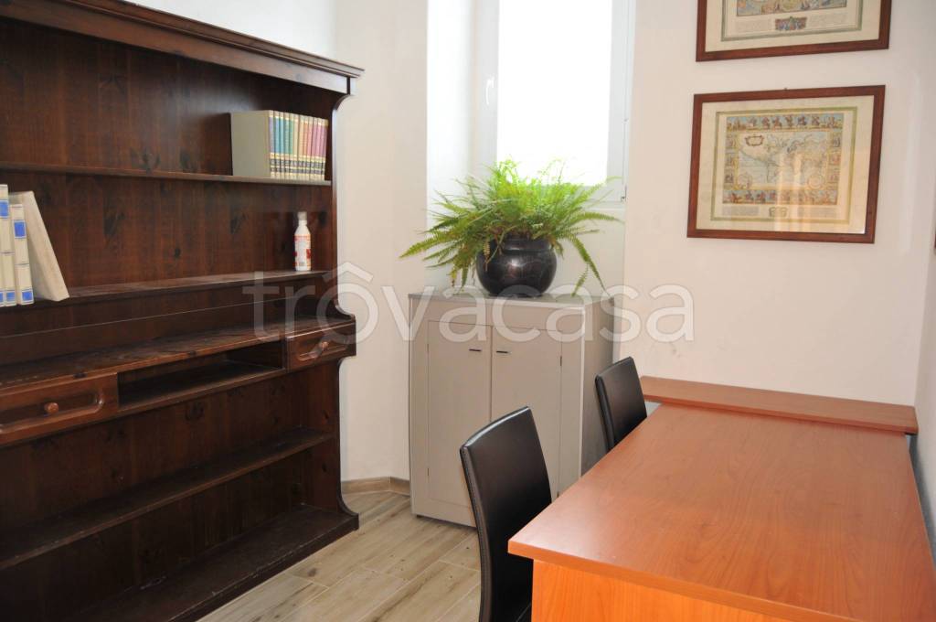 immagine annuncio 8 di 12