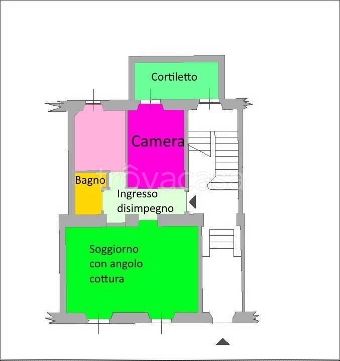 immagine annuncio 11 di 12