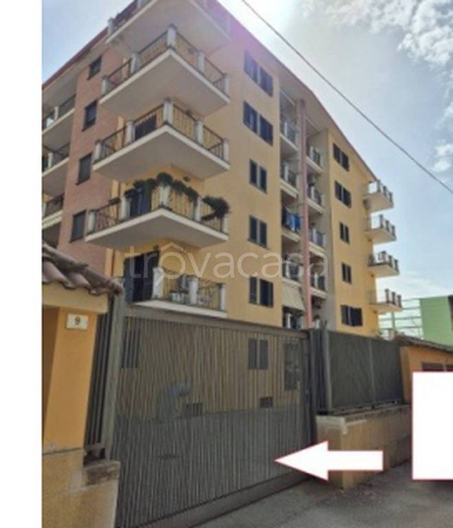 immagine annuncio 4 di 9