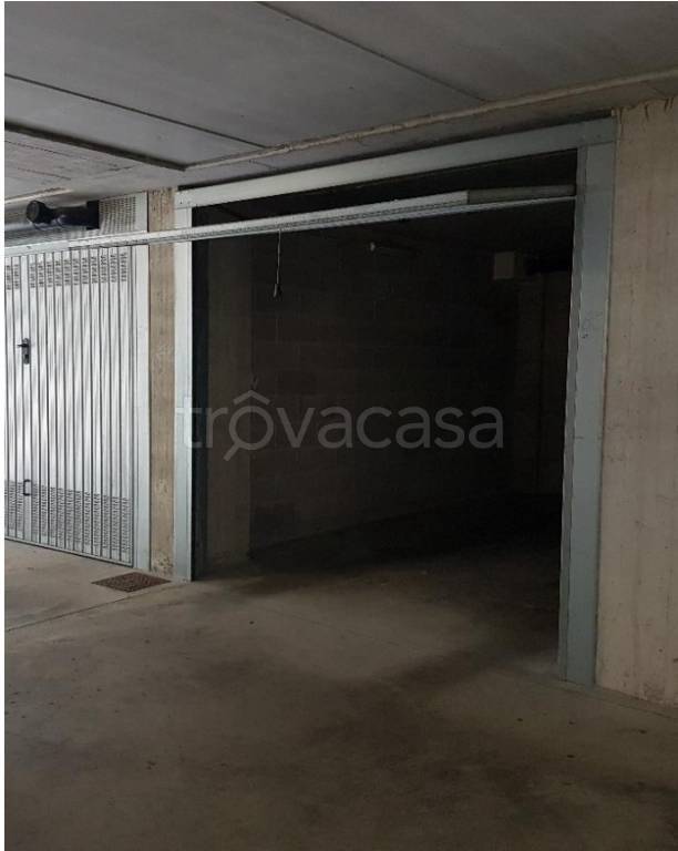 immagine annuncio 4 di 8