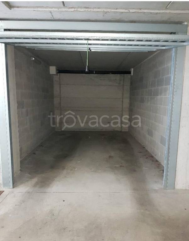 immagine annuncio 5 di 8