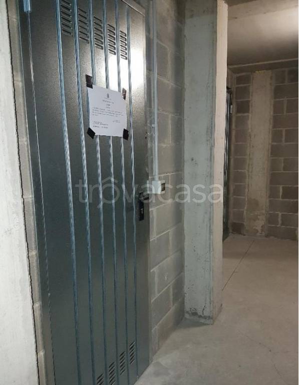 immagine annuncio 6 di 8