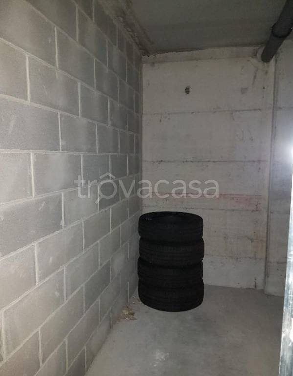 immagine annuncio 7 di 8