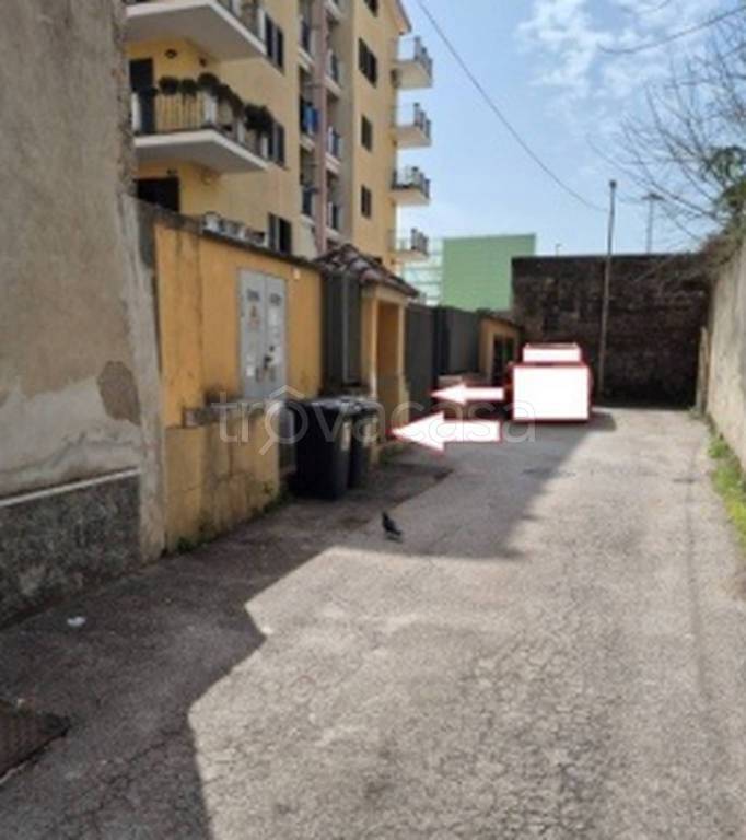 immagine annuncio 6 di 9